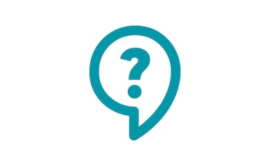 Shell Recharge help and support