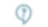Shell Recharge help and support