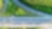 Roads with cars driving on them