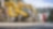 Shell Energy and Chemicals Park Rhineland , Germany