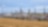 Mossmorran NGL Plant