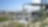 Gas plant with environment