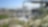 Gas plant with environment.