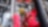 Shell Mossmoran NGL facility safety