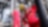  Shell Mossmoran NGL facility safety