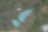 Corringham map