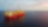 Prelude FLNG.