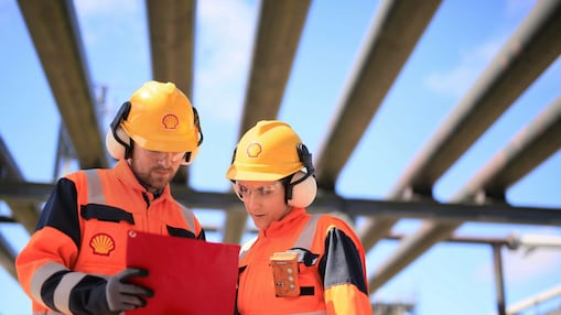 Health, Safety and Environment