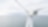 Close up of turbine, Noordzee Wind Farm, Netherlands, 2019