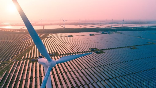 Wind Europe article image