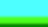 Producing biofuels