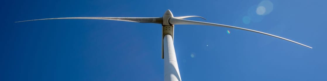wind mill