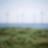 MarramWind