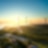 Global wind projects
