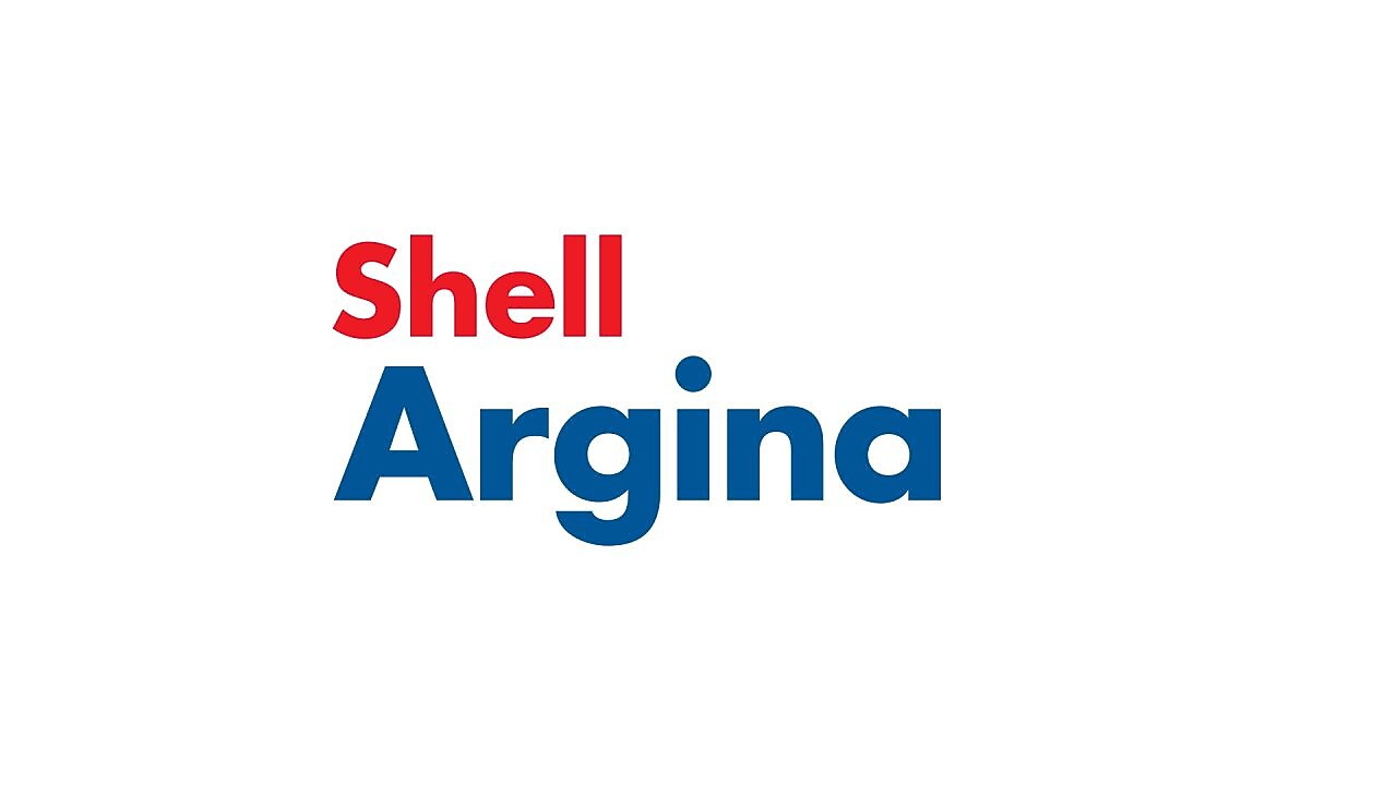 Shell Argina and Gadina - Power engine oils