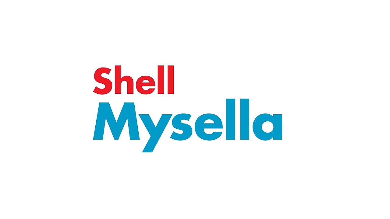 Learn more about Shell Mysella – Stationary Gas Engines Oil