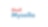 Learn more about Shell Mysella – Stationary Gas Engines Oil