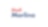 Shell Morlina – Bearing and Circulating Oil