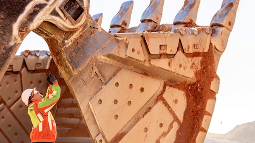 Releasing the potential of sustainable business decisions with bio-lubes