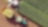Birdseye view of combine harvester
