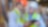 Shell lubeanalyst personalised diagnosis