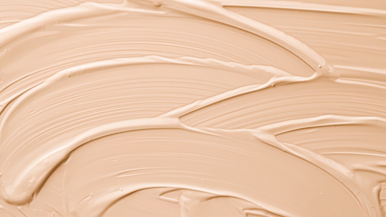 Cosmetics and personal care