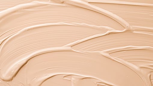 Cosmetics and personal care