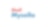 Shell Mysella - Stationary Gas Engine Oils