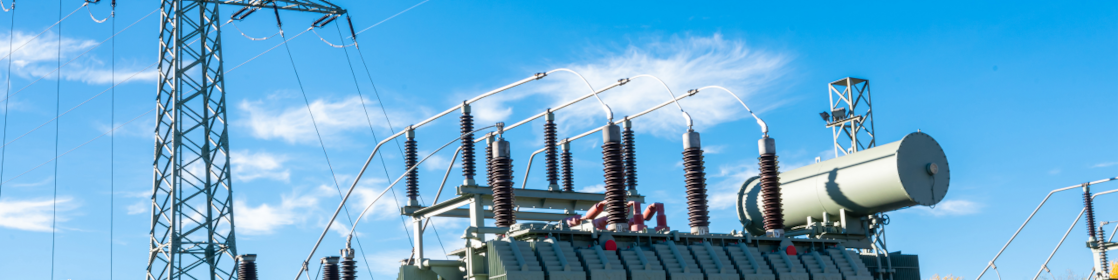 Shell Diala Transformer Oils