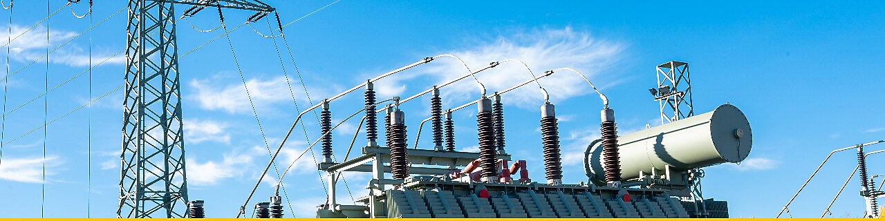 Shell Diala Transformer Oils