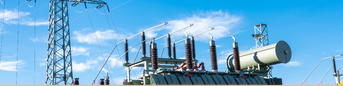 Shell Diala Transformer Oils