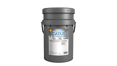 Shell Gadus S5 V100 2