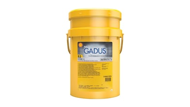 Shell Gadus S3 V220 C2