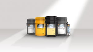 Shell Gadus - Greases oils