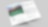 A mock-up of the Shell MIDEL en 1204 product brochure open at a random page.