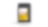 Shell Rimula R4 X 15W-40, 20L Jerrycan pack shot