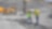 Construction explosives