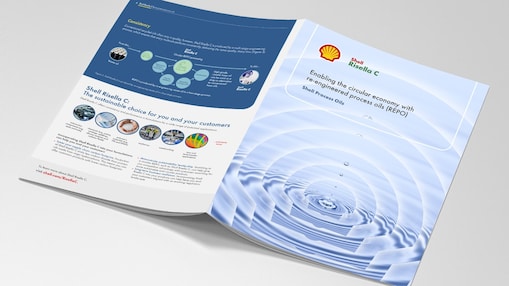 Risella C Bro Mock-up