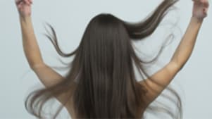 Hair Care