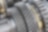 Gearbox gears