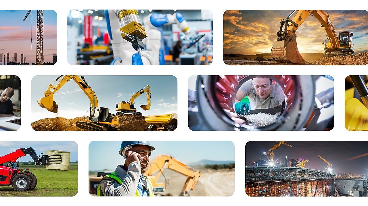 Shell Tellus Hydraulic Oils