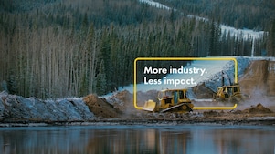 Shell Tellus Hydraulic Oils