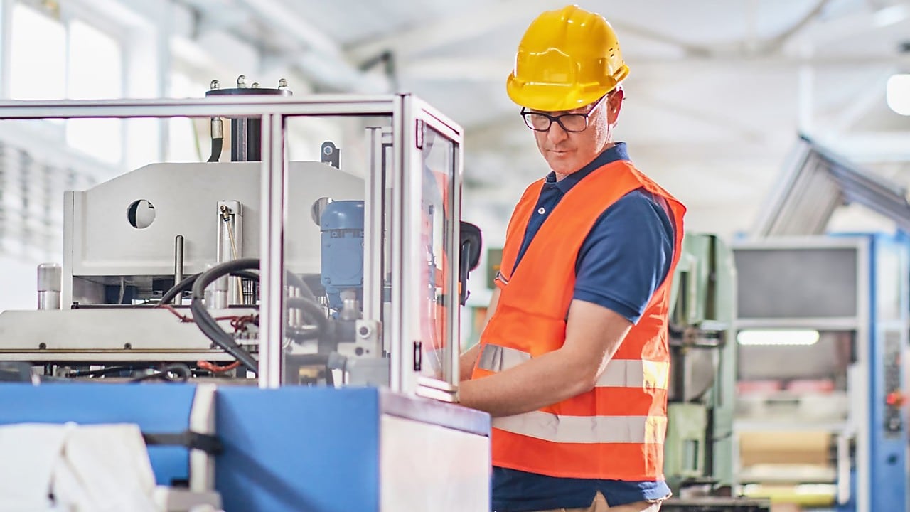 Lubricants for Plastics Manufacturing