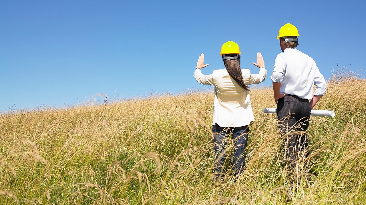 Lubricants for Construction