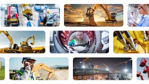 Shell Tellus Hydraulic Oils
