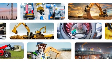 Shell Tellus Hydraulic Oils