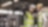 Two engineers in hard hats assessing