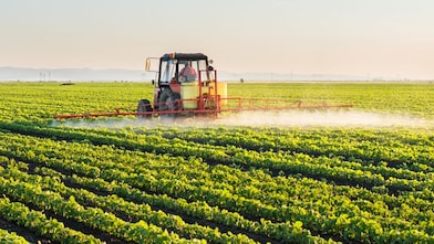 Sustainability progress