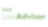 Shell LubeAdvisor