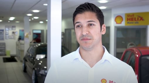 Engine Oil FAQ Videos for Independent Workshops